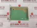 Supcon Fw221 Web Field 2Iobase Fw000, Fw233, Fw366 (B), E302598 V1.01