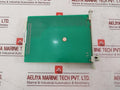 Supcon Fw221 Web Field 2Iobase Fw000, Fw233, Fw366 (B), E302598 V1.01