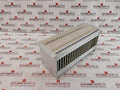 Supcon Fw221 Web Field 2Iobase Fw000, Fw233, Fw366 (B), E302598 V1.01