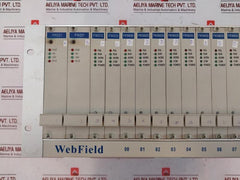 Supcon Fw221 Web Field 2Iobase Fw000, Fw233, Fw366 (B), E302598 V1.01