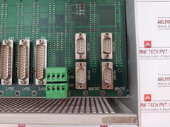 Supcon Fw221 Web Field 2Iobase Fw000, Fw233, Fw366 (B), E302598 V1.01