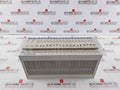Supcon Fw221 Web Field I/O Rack With Various Modules V1.01 5V 24V