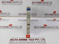 Supcon Fw221 Web Field I/O Rack With Various Modules V1.01 5V 24V