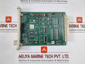 Supcon Fw221 Web Field I/O Rack With Various Modules V1.01 5V 24V