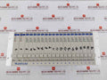 Supcon Fw221 Web Field I/O Rack With Various Modules V1.01 5V 24V
