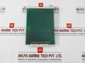 Supcon Fw221 Web Field I/O Rack With Various Modules V1.01 5V 24V