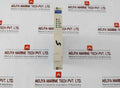 Supcon Fw221 Web Field I/O Rack With Various Modules V1.01 5V 24V