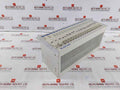 Supcon Fw221 Web Field I/O Rack With Various Modules V1.01 5V 24V