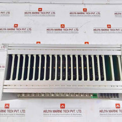 Supcon Fw221 Web Field I/O Rack With Various Modules V1.01 5V 24V