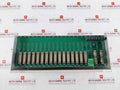 Supcon Fw221 Web Field I/O Rack With Various Modules V1.01 5V 24V