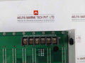 Supcon Fw221 Web Field I/O Rack With Various Modules V1.01 5V 24V
