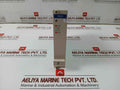 Supcon Fw221 Web Field Module Rack Fw000, Fw233, Fw353(B), Fw372(B), Fw366(B)