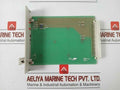 Supcon Fw221 Web Field Module Rack Fw000, Fw233, Fw353(B), Fw372(B), Fw366(B)