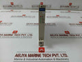 Supcon Fw221 Web Field Module Rack Fw000, Fw233, Fw353(B), Fw372(B), Fw366(B)
