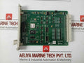 Supcon Fw221 Web Field Module Rack Fw000, Fw233, Fw353(B), Fw372(B), Fw366(B)