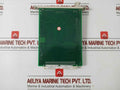 Supcon Fw221 Web Field Module Rack Fw000, Fw233, Fw353(B), Fw372(B), Fw366(B)
