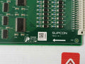 Supcon Fw221 Web Field Module Rack Fw000, Fw233, Fw353(B), Fw372(B), Fw366(B)