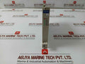 Supcon Fw221 Web Field Module Rack Fw000, Fw233, Fw353(B), Fw372(B), Fw366(B)