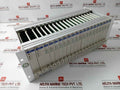 Supcon Fw221 Web Field Module Rack Fw000, Fw233, Fw353(B), Fw372(B), Fw366(B)