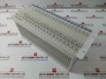 Supcon Fw221 Web Field Module Rack Fw000, Fw233, Fw353(B), Fw372(B), Fw366(B)
