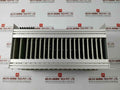 Supcon Fw221 Web Field Module Rack Fw000, Fw233, Fw353(B), Fw372(B), Fw366(B)