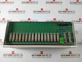 Supcon Fw221 Web Field Module Rack Fw000, Fw233, Fw353(B), Fw372(B), Fw366(B)