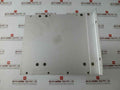 Supcon Fw221 Web Field Module Rack Fw000, Fw233, Fw353(B), Fw372(B), Fw366(B)