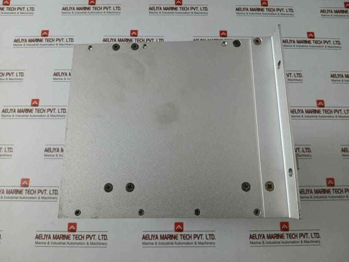Supcon Fw221 Web Field Module Rack Fw000, Fw233, Fw353(B), Fw372(B), Fw366(B)