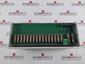 Supcon Fw221 Webfield Hart Field Communication Protocol Module Rack
