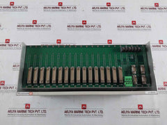 Supcon Fw221 Webfield Hart Field Communication Protocol Module Rack