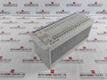 Supcon Fw221 Webfield Hart Field Communication Protocol Module Rack