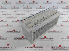 Supcon Fw221 Webfield Hart Field Communication Protocol Module Rack
