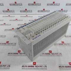Supcon Fw221 Webfield Hart Field Communication Protocol Module Rack