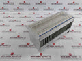 Supcon Fw221 Webfield Hart Field Communication Protocol Module Rack