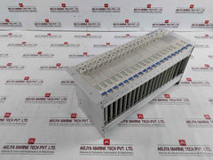 Supcon Fw221 Webfield Hart Field Communication Protocol Module Rack