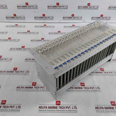 Supcon Fw221 Webfield Hart Field Communication Protocol Module Rack