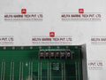 Supcon Fw221 Webfield Hart Field Communication Protocol Module Rack