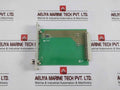Supcon Fw221 Webfield Hart Field Communication Protocol Module Rack