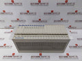 Supcon Fw221 Webfield I/O Base Pcb Module Rack V1.01 S28105A