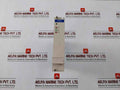 Supcon Fw221 Webfield I/O Base Pcb Module Rack V1.01 S28105A