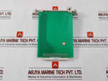 Supcon Fw221 Webfield I/O Base Pcb Module Rack V1.01 S28105A