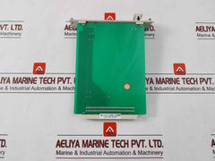Supcon Fw221 Webfield I/O Base Pcb Module Rack V1.01 S28105A
