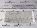 Supcon Fw221 Webfield I/O Base Pcb Module Rack V1.01 S28105A