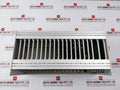Supcon Fw221 Webfield I/O Base Pcb Module Rack V1.01 S28105A