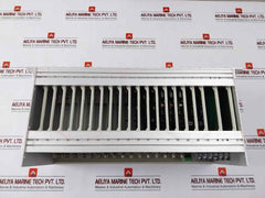 Supcon Fw221 Webfield I/O Base Pcb Module Rack V1.01 S28105A