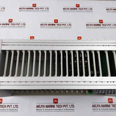 Supcon Fw221 Webfield I/O Base Pcb Module Rack V1.01 S28105A