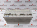 Supcon Fw221 Webfield I/O Base Pcb Rack Module 208000960Ler436Aa, 2080008U0