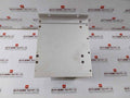 Supcon Fw221 Webfield I/O Base Pcb Rack Module 208000960Ler436Aa, 2080008U0