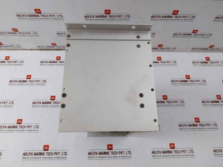 Supcon Fw221 Webfield I/O Base Pcb Rack Module 208000960Ler436Aa, 2080008U0