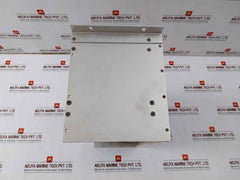 Supcon Fw221 Webfield I/O Base Pcb Rack Module 208000960Ler436Aa, 2080008U0